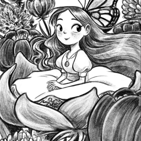 Meet your Posher, Irisa - Picture 3 of 3